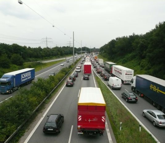 Protest gegen den Impfpass: Ein „Konvoi der Freiheit“ organisiert sich nun auch in Frankreich