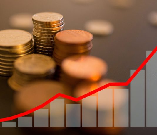 Starke Beschleunigung der Inflation im Februar in Frankreich auf +3,6% im Jahresvergleich