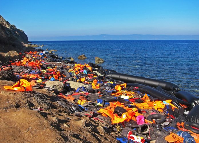 Migranten_Flüchtlinge_Mittelmeer