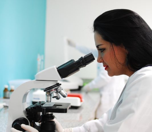 Krebs: Ein Team aus Toulouse erzielt großen Durchbruch bei der Zerstörung von Tumoren