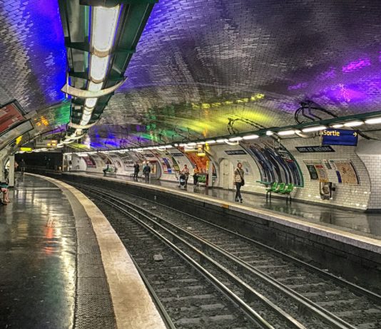 Streiks: SNCF im Südwesten und RATP in Ile-de-France…