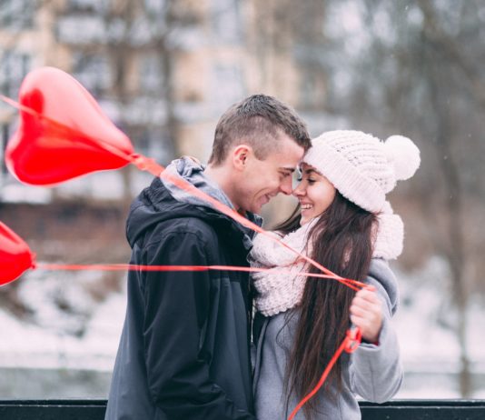 22. Februar 2022 – ein ganz besonderes Datum