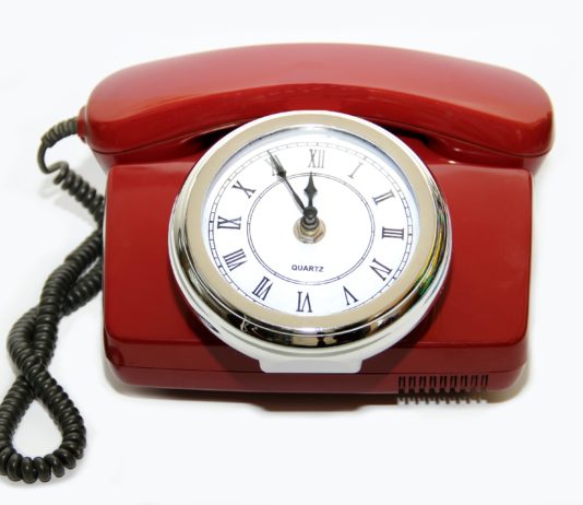 Ukraine-Krise: Erneut Telefonate zwischen Wladimir Putin, Joe Biden und Emmanuel Macron