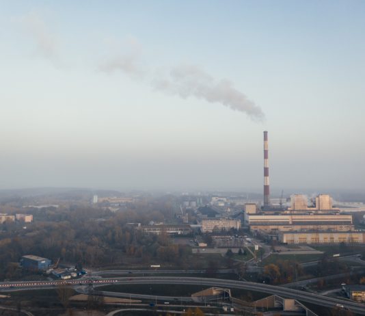 Klima: Warum werden französische Milliardäre von Greenpeace und Oxfam besonders kritisiert?