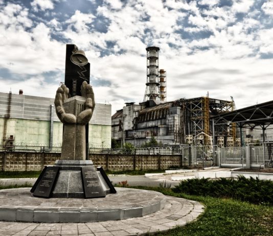 Krieg in der Ukraine: Wie gefährlich ist Eroberung des Kraftwerks von Tschernobyl durch die Russen?