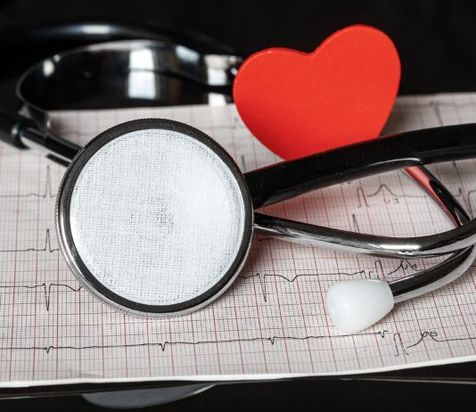 Covid-19 und Sport: Wurden Sie kürzlich positiv getestet oder geimpft? Dann schonen Sie Ihr Herz!