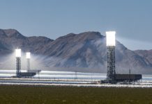 Russisches Gas: Yannick Jadot fordert Europa auf, massiv in erneuerbare Energien zu investieren