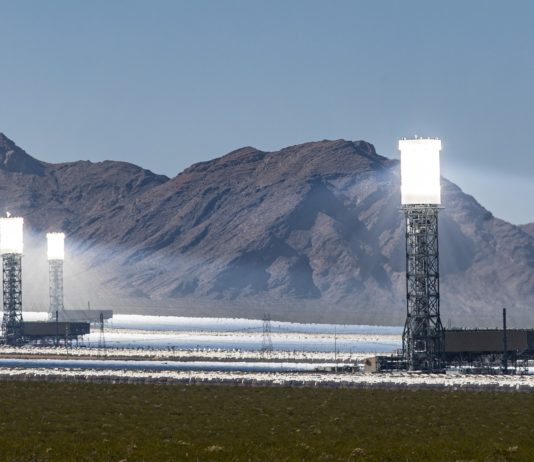 Russisches Gas: Yannick Jadot fordert Europa auf, massiv in erneuerbare Energien zu investieren