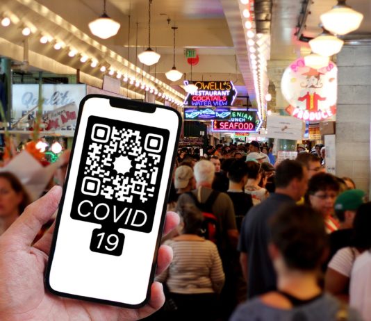 Impfpass: Warum 3.5 Millionen Franzosen ihn ab diesem Mittwoch nicht mehr nutzen können