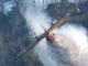 Frankreich bestellt neue Canadair – doch die Löschflugzeuge kommen erst in sechs Jahren Canadair_Löschflugzeug