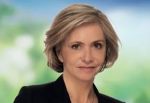 Präsidentschaftswahlen: Kandidatin Valérie Pécresse positiv auf Covid-19 getestet