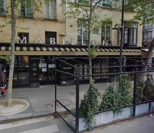 Mord an Rugbyspieler Federico Aramburu: zwei Personen und rechtsextremer Aktivist gesucht