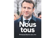 Macrons Partei LREM ändert ihren Namen in „Renaissance“