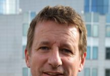 Präsidentschaftswahlen: Yannick Jadot geht auf Konfrontationskurs mit TotalEnergies