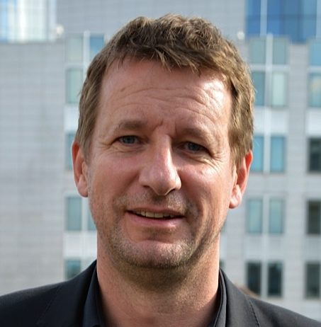 Präsidentschaftswahlen: Yannick Jadot geht auf Konfrontationskurs mit TotalEnergies