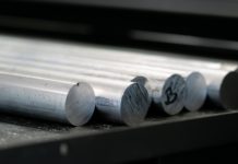 Ukraine-Krieg: Welche Rohstoffe importiert Frankreich aus Russland?