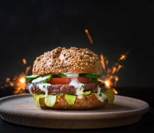 Ernährung in Frankreich: Aufwendigere und gesündere Snacks