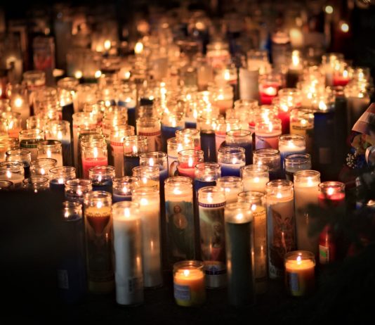 Tod von Yvan Colonna: Zahlreiche Kundgebungen in ganz Korsika