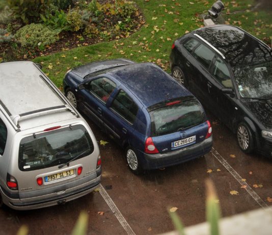 Benzinpreise: Diese Autos verbrauchen am wenigsten Kraftstoff