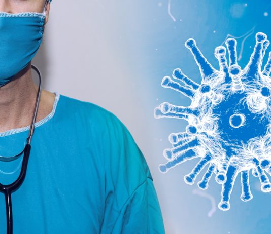 Covid-19: Omikron-Variante BA.2 – wie lange hält die Immunität zwischen zwei Infektionen an?