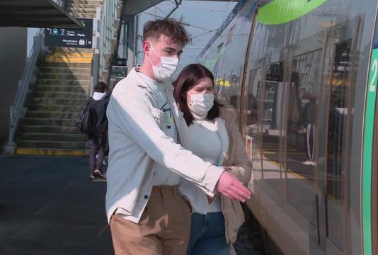 Im Cotentin: Öffentlicher Nahverkehr für nur einen Euro