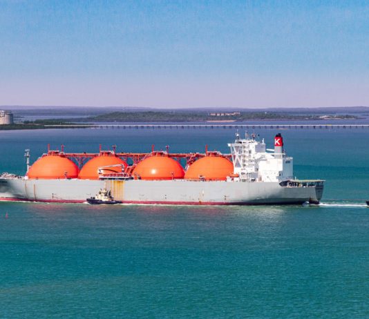 Ukraine-Krieg: Könnte Gas für französische Unternehmen rationiert werden?