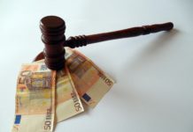 Kaufkraft: Auktionen – ein beliebter Geheimtipp der Franzosen