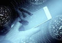 Krieg in der Ukraine: Ist von Russland verursachter „Blackout“ des Internets in Europa möglich?