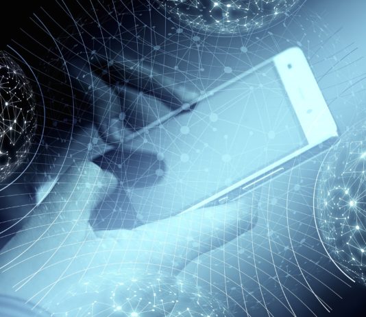 Krieg in der Ukraine: Ist von Russland verursachter „Blackout“ des Internets in Europa möglich?