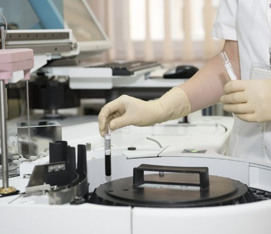 Covid-19: Bald Impfstoff der zweiten Generation mit besserer Langzeitwirkung verfügbar