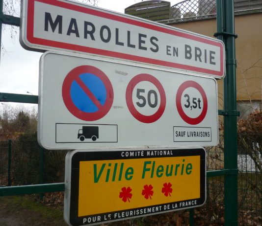 Val-de-Marne: Leichen von zwei Neugeborenen in Tiefkühltruhe entdeckt