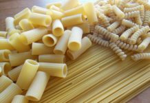 Ukraine-Krieg: Supermärkte haben Probleme beim Nachschub