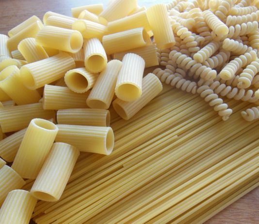 Ukraine-Krieg: Supermärkte haben Probleme beim Nachschub