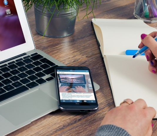 Ukraine-Krieg: Diese französischen Firmen stellen ukrainische Flüchtlinge ein