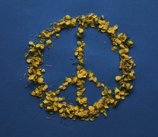 Ukraine-Krieg: Was bedeutet „vorübergehender Schutz“ für Flüchtlinge aus der Ukraine?