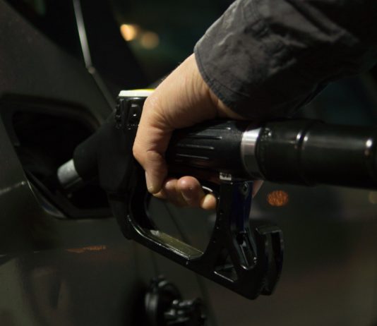 Warum wird Diesel plötzlich teurer als Benzin?