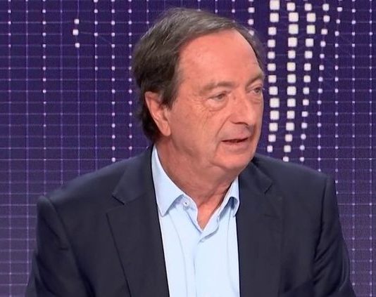 Benzinpreise: Anstieg von 8 bis 10 Cent wird diese Woche erwartet