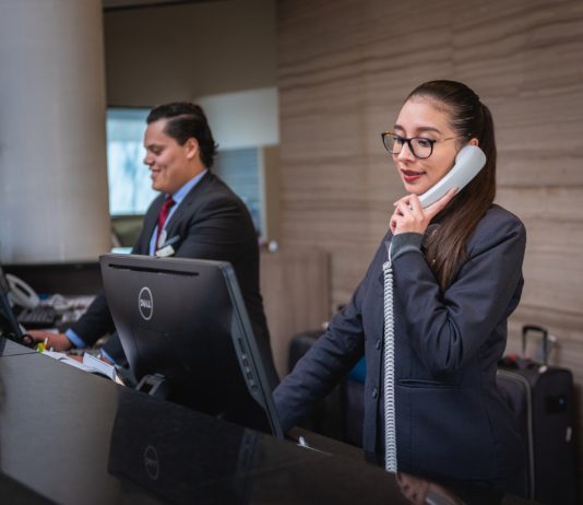 „Equal Pay Day“: Frauen arbeiten in Frankreich für gleichen Lohn 55 Tage länger als Männer