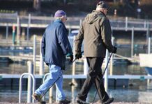 Was Frankreich ein Stopp der Rentenreform wirklich kosten würde Senioren_Rentner