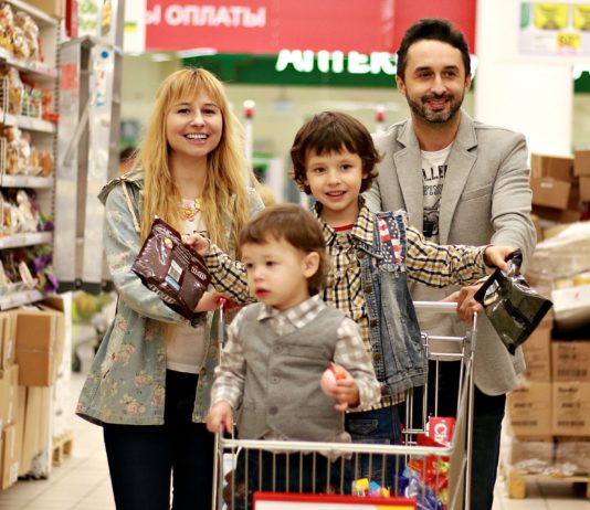 Kaufkraft: Manche Franzosen haben mehrere Jobs, um über die Runden zu kommen