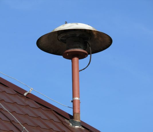 Am Mittwoch ertönen in Frankreich Warnsirenen – man muss sich aber keine Sorgen machen