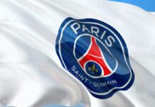 Wenn Respekt fehlt: Was Kylian Mbappé uns über Würde im Fußball lehrt PSG