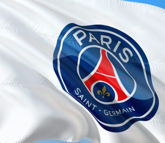 Wenn Respekt fehlt: Was Kylian Mbappé uns über Würde im Fußball lehrt PSG