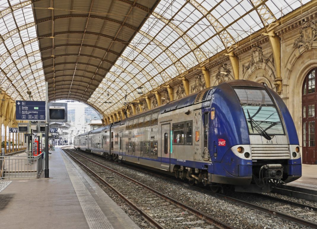 Bahnhof_Nizza_SNCF