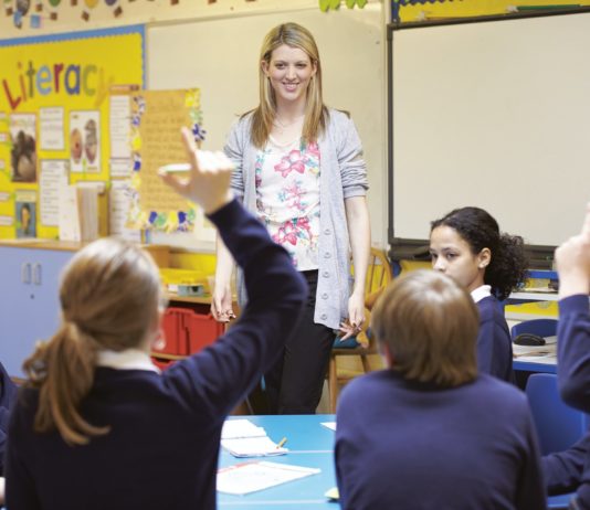 Covid-19: BA.2 ansteckender und gefährlicher bei Kindern – Experten sind beunruhigt