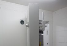 Ukraine-Krieg: Immer mehr Franzosen lassen sich Atomschutzbunker bauen