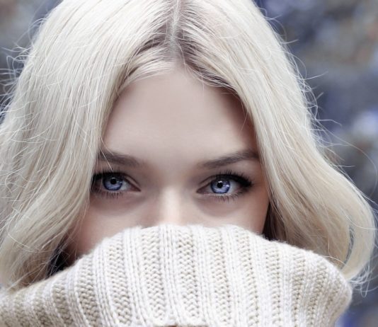 Morgenfrost, besonders niedrige Temperaturen… Wie lange soll die Kälte in Frankreich anhalten?