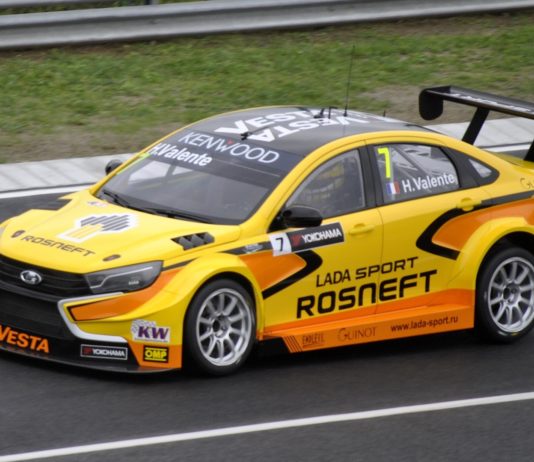 Ukraine-Krieg: Unter Druck kündigt Renault die Schliessung seines Werkes in Moskau an