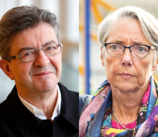 Macron will Premierminister, der „der sozialen, ökologischen und produktiven Frage verpflichtet ist“