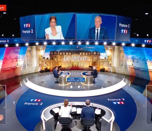 „Keiner der Kandidaten erkennt die Klimadringlichkeit“ – Wissenschaftler sind enttäuscht